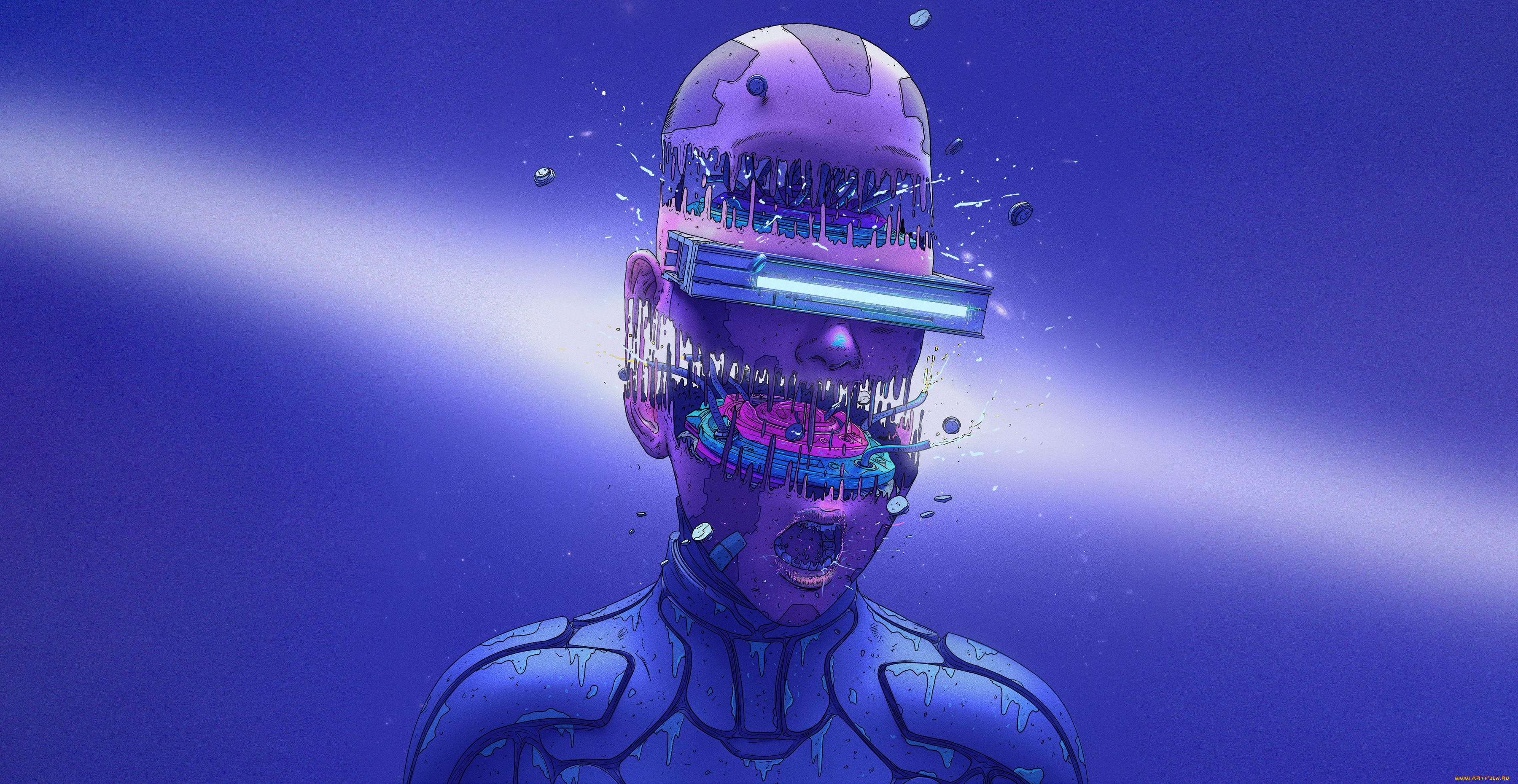 , ,  ,  , 